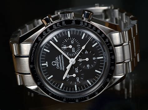 omega watch wiki|where are omega watches manufactured.